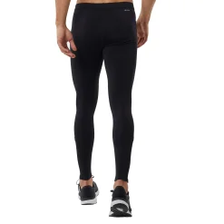 Cheap Accelerate Tight Men - Pants|Running Clothing