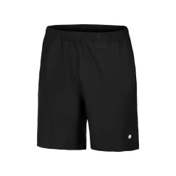 Online Ace 9' Shorts Men - Shorts