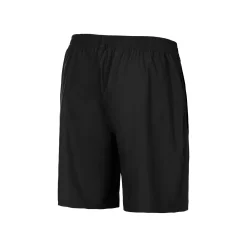 Online Ace 9' Shorts Men - Shorts
