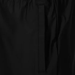 Online Ace 9' Shorts Men - Shorts