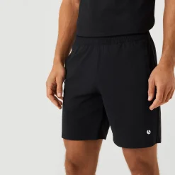 Online Ace 9' Shorts Men - Shorts
