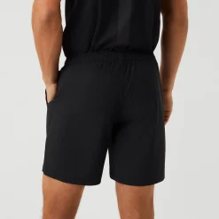 Online Ace 9' Shorts Men - Shorts