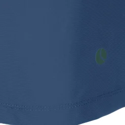 Fashion Ace 9 Shorts Men - Shorts