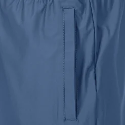 Fashion Ace 9 Shorts Men - Shorts