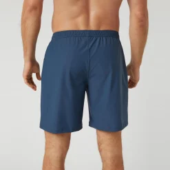 Fashion Ace 9 Shorts Men - Shorts