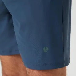 Fashion Ace 9 Shorts Men - Shorts