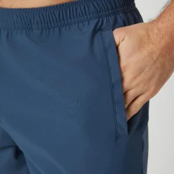 Fashion Ace 9 Shorts Men - Shorts