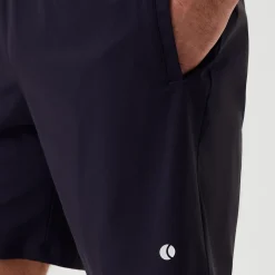 Online Ace 9' Shorts Men - Dark Blue Shorts
