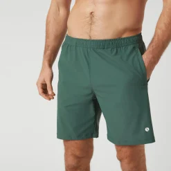 Sale Ace 9 Shorts Men - Shorts