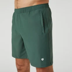 Sale Ace 9 Shorts Men - Shorts