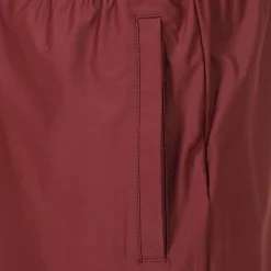Discount Ace 9' Shorts Men - Shorts