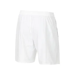 Sale Ace 9' Shorts Men - Shorts