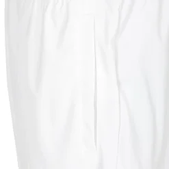 Sale Ace 9' Shorts Men - Shorts