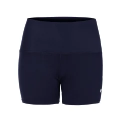 Cheap ACE Ball Shorts Women - Dark Blue Shorts