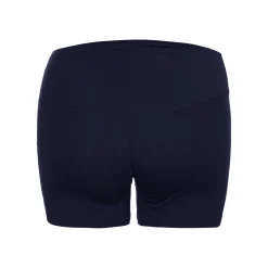 Cheap ACE Ball Shorts Women - Dark Blue Shorts