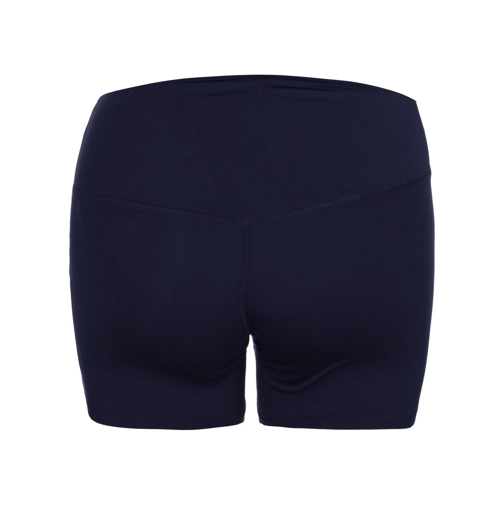 Cheap ACE Ball Shorts Women - Dark Blue Shorts