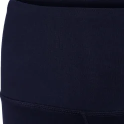 Cheap ACE Ball Shorts Women - Dark Blue Shorts
