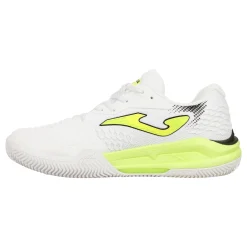 Best Sale Ace Clay Court Shoe Men - Clay Court Shoes