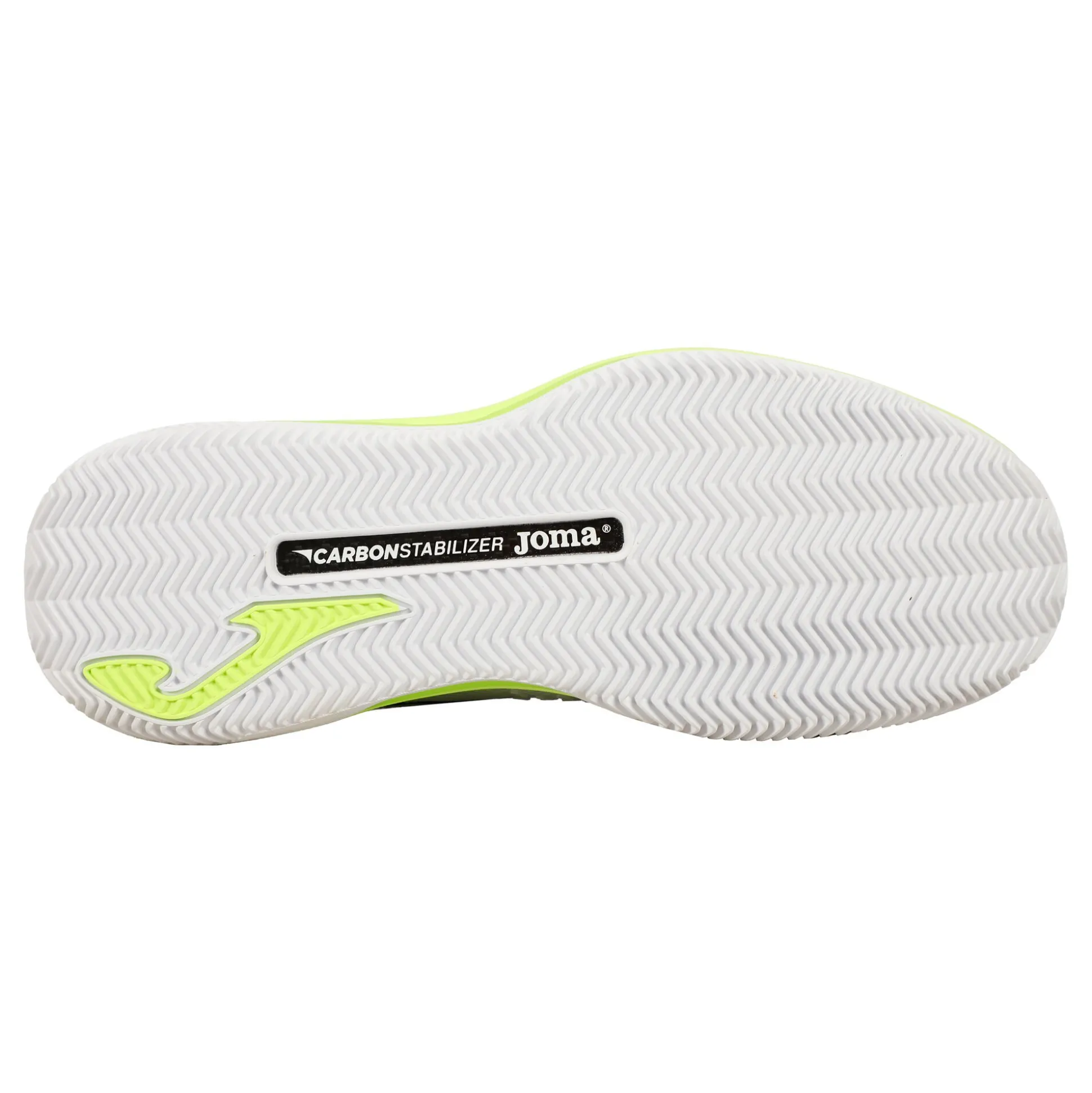 Best Sale Ace Clay Court Shoe Men - Clay Court Shoes