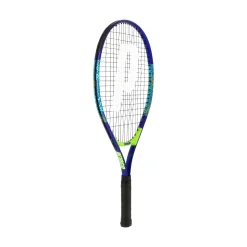 Flash Sale Ace Face 23 Blue Junior Rackets