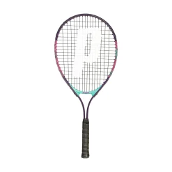 Hot Ace Face 25 Pink Junior Rackets
