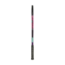 Hot Ace Face 25 Pink Junior Rackets