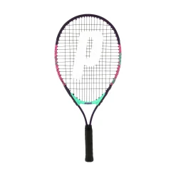 Cheap Ace Face 23 Pink Junior Rackets