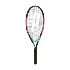 Cheap Ace Face 23 Pink Junior Rackets