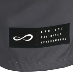Clearance Ace Iconic Shorts Men - Shorts