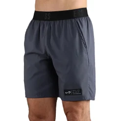 Clearance Ace Iconic Shorts Men - Shorts