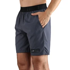 Clearance Ace Iconic Shorts Men - Shorts