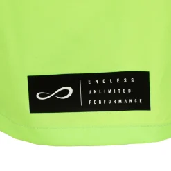 Cheap ACE Iconnic Shorts Men - Light Green Shorts