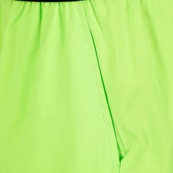 Cheap ACE Iconnic Shorts Men - Light Green Shorts