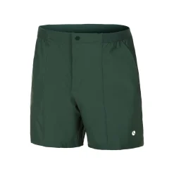 Hot Ace 7in Shorts Men - Shorts