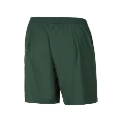 Hot Ace 7in Shorts Men - Shorts