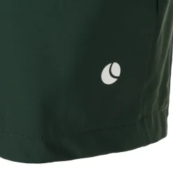Hot Ace 7in Shorts Men - Shorts