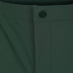 Hot Ace 7in Shorts Men - Shorts
