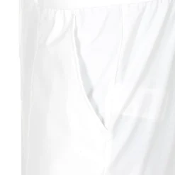 Shop Ace 7in Shorts Men - Shorts