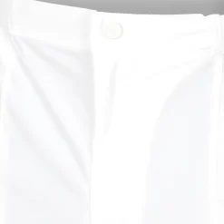 Shop Ace 7in Shorts Men - Shorts