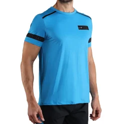 Best Ace Izzy T-Shirt Men - Shirts