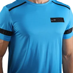 Best Ace Izzy T-Shirt Men - Shirts
