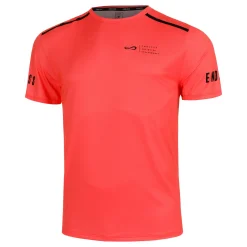 Outlet Ace Izzy T-Shirt Men - Shirts