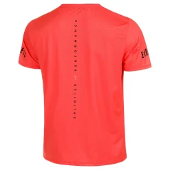 Outlet Ace Izzy T-Shirt Men - Shirts