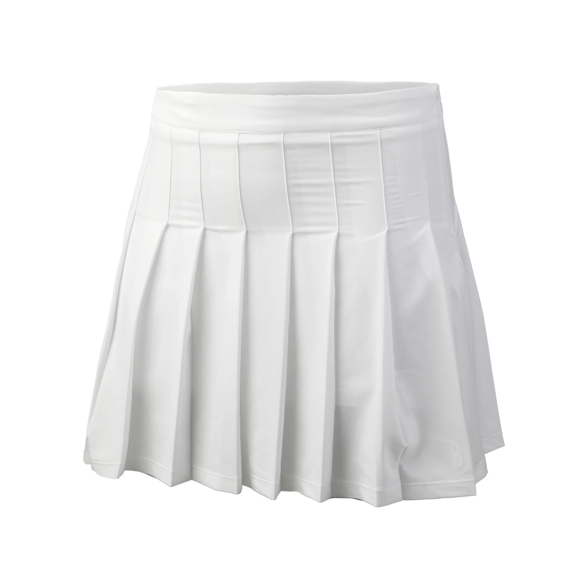 Fashion ACE Pleated Skirt Women - Skirts