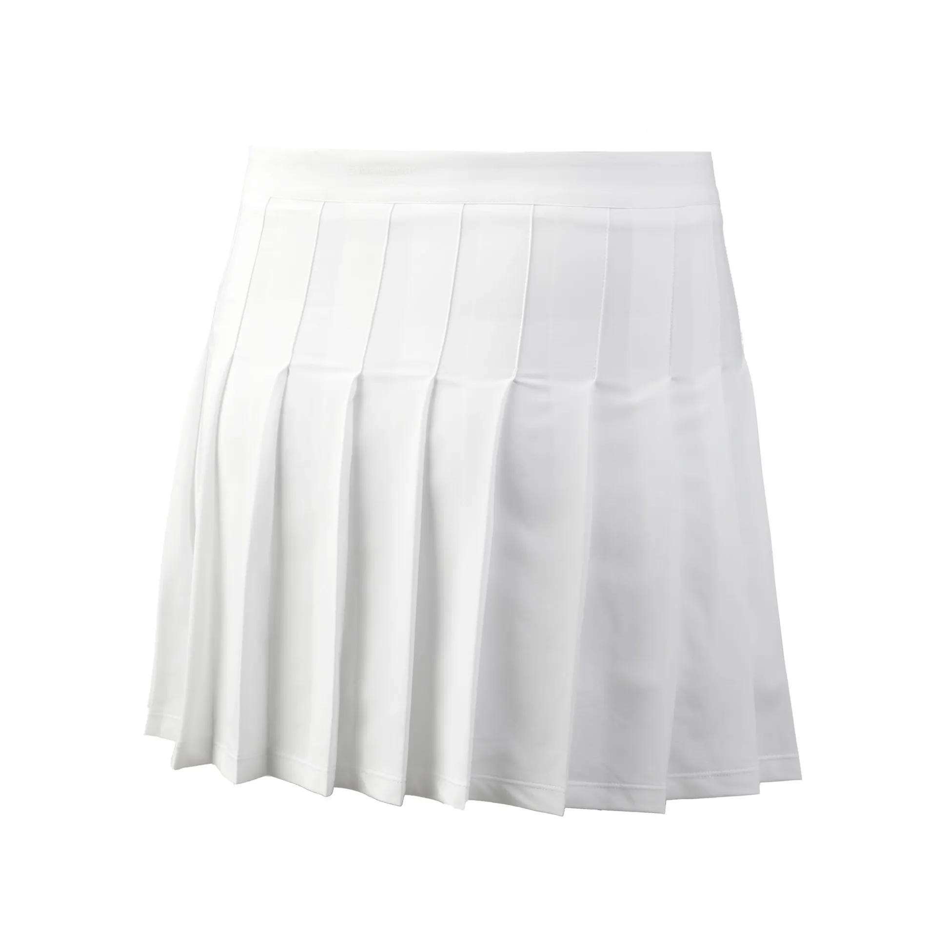Fashion ACE Pleated Skirt Women - Skirts