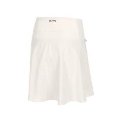 Discount Ace Pocket Skirt Women - Skirts