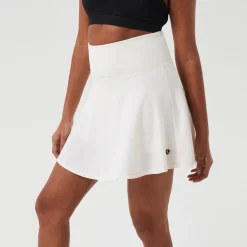 Discount Ace Pocket Skirt Women - Skirts