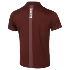 Discount Ace Polo Men - Shirts