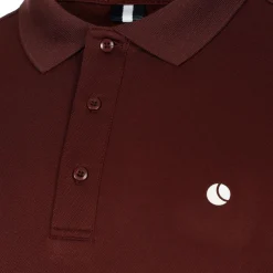Discount Ace Polo Men - Shirts