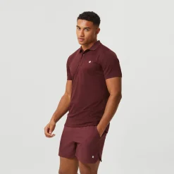 Discount Ace Polo Men - Shirts